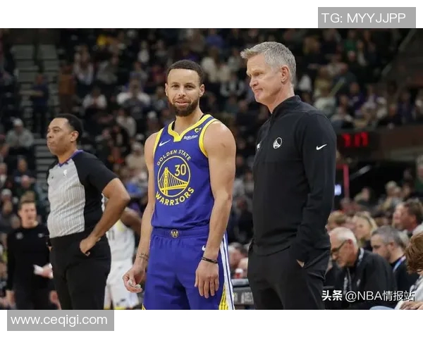 320万加盟勇士NBA顶级小前锋直言愿助库里再夺冠_29446