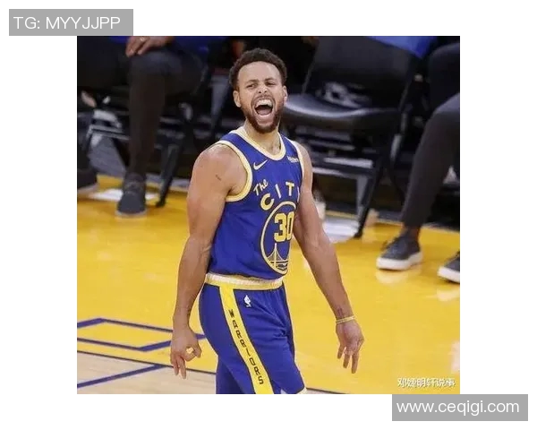 NBA国王与勇士激战正酣直播视频精彩回顾与分析尽在此处