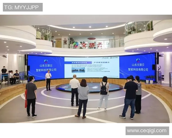 中国虚拟现实产业：创新先锋、应用广泛、前景广阔与竞争优势